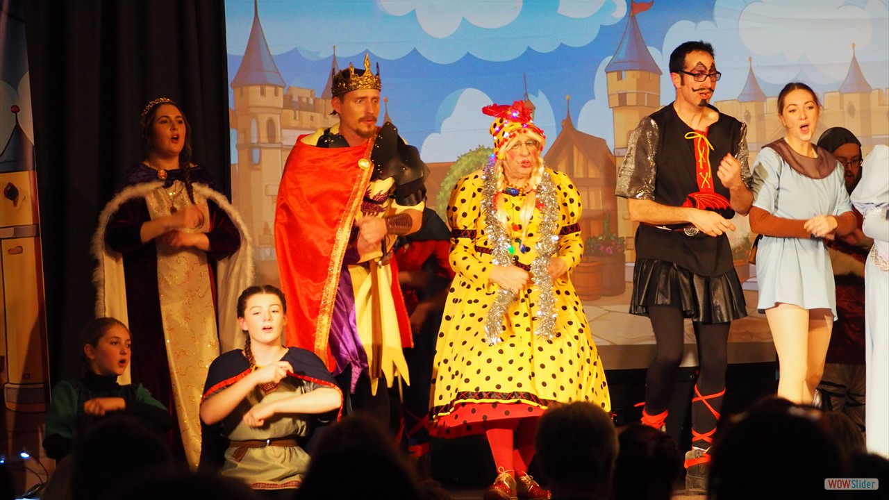 javascript image slider